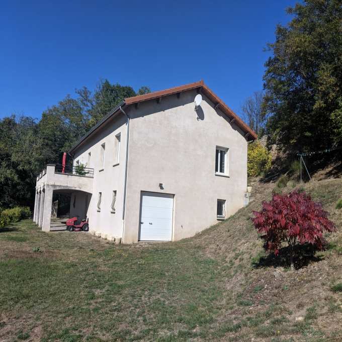 Immobilier st julien molin molette location et achat maison et appartement st julien molin molette Immobilier st julien molin molette location et achat maison et appartement st julien molin molette